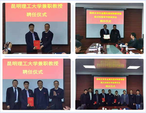 QQ截图20201204142859.jpg